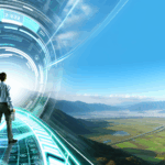 Terjebak di antara Angan-angan dan Realitas: Cara Mengatasi Quarter Life Crisis secara Bijak