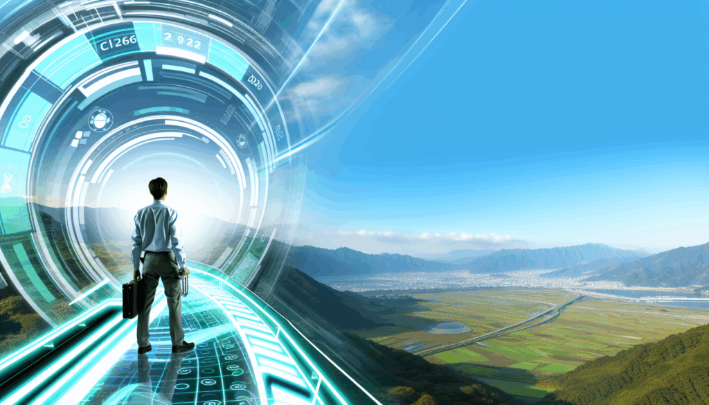 Perubahan Diri melalui Metode Memberikan Dan Menerima Tanggapan yang Ideal