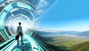 Perubahan Diri melalui Metode Memberikan Dan Menerima Tanggapan yang Ideal