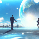 5 Tahap Praktis Metode Mengasah Keahlian Baru Dengan Cepat untuk Pemula