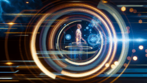 Transformasi Diri: Urgensi Memiliki Mindset Growth Pikiran Pertumbuhan