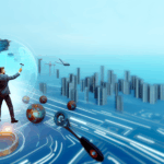 Memahami Kepentingan Fleksibilitas Intelektual dalam Pengambilan Keputusan secara Optimal.