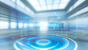 Mengelola Ekspektasi: Strategi Dalam Mengatur Ekspektasi Diri Sendiri serta Orang Lain