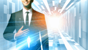 Mengwujudkan Impian: Strategi Menentukan serta Meraih Sasaran Hidup dengan Strategi Berhasil