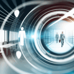 Mungkinkah Burnout di Era Kerja Hybrid Remote Bisa Dicegah? 7 Tips Futuristik Ini Akan Mengubah Cara Anda Bekerja