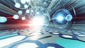 Transformasi Diri: Langkah Menemukan Alasan Hidup Dan Alasan Untuk Hidup yang Sangat Memberdayakan