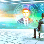 Trik Profesional: Metode Untuk Menjadi Kian Disiplin Saat Menggapai Target Karier