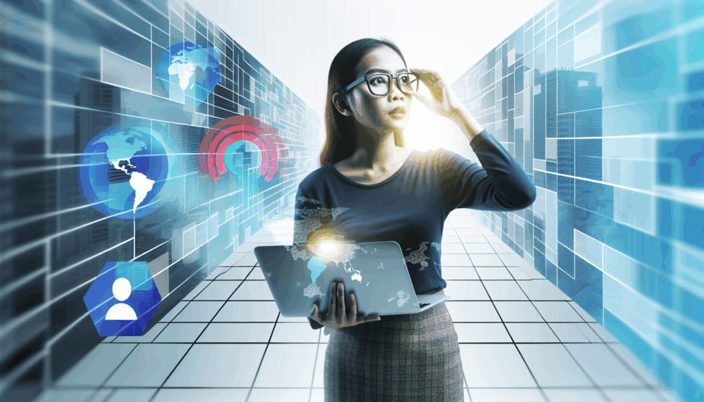 Hindari Izinkan Perfeksionisme Menghalangi Anda: Cara Menghadapi Kecenderungan untuk sempurna Yang dapat Mengganggu