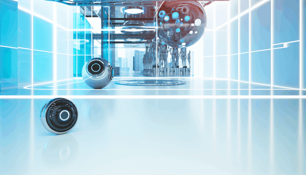 Dari Ketidakpastian menuju Kejelasan: Cara Menanggulangi Rintangan Mental Mental Blocks melalui Mindset Positif