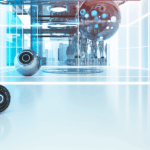 Dari Ketidakpastian menuju Kejelasan: Cara Menanggulangi Rintangan Mental Mental Blocks melalui Mindset Positif