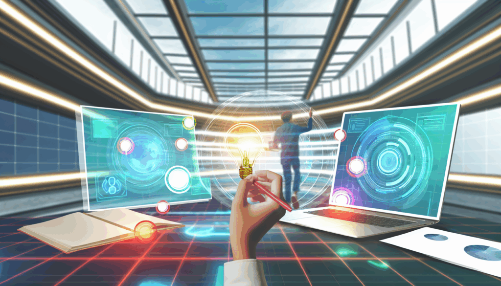 Lima Faktor Kenapa Kamu Harus Mengerti Metode Mengurangi Kecanduan Media Sosial Saat Ini Segera