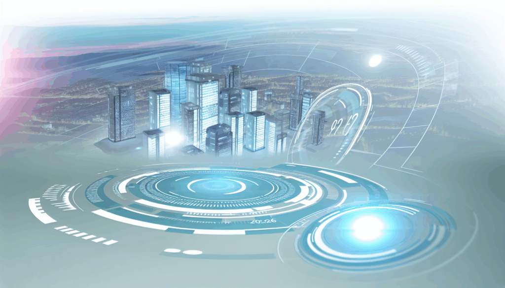 Bingung memilih hal yang harus didahulukan? Berikut ini metode mengatur prioritas dengan Matematika Eisenhower.