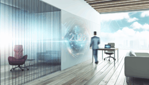 Menjelajahi Kemampuan Diri: Keberadaan Menciptakan Kesukaan Untuk Kesehatan Hidup.