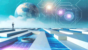 Mengapa memiliki batasan diri dalam relasi yang sehat krusial supaya menghasilkan kesehatan mental serta mengelak dari problema yang tidak diinginkan.