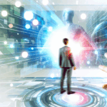 Cara Meningkatkan Keterampilan Bernegosiasi: Panduan Berguna untuk Orang yang Baru Memulai