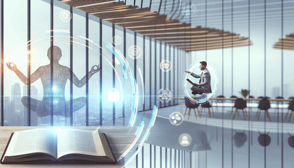 Eisenhower Matrix: Kunci Keberhasilan untuk Metode Mengatur Waktu serta Prioritas Anda Dengan Efektif