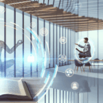 Eisenhower Matrix: Kunci Keberhasilan untuk Metode Mengatur Waktu serta Prioritas Anda Dengan Efektif