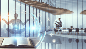 Eisenhower Matrix: Kunci Keberhasilan untuk Metode Mengatur Waktu serta Prioritas Anda Dengan Efektif