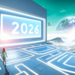 Mungkinkah Burnout di Era Remote Working Hybrid Bisa Dihindari? Ini 7 Tips Masa Depan yang Siap Mengubah Cara Anda Bekerja