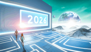 Tujuh Tahap Sederhana untuk Mengimplementasikan Tips Menjadi Pendengar Yang Baik Dalam Dialog