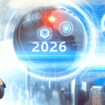 Strategi Meningkatkan Pentingnya Ketangkasan Mental di Kehidupan Harian.