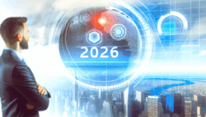 Menjadi Pengguna Data Cerdas: Pentingnya Berpikir Kritis Critical Thinking Di Zaman Data