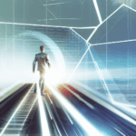 Kenapa sebagian besar orang masih gagal padahal sudah menggunakan daftar pekerjaan? Cari tahu jawabannya lewat trik manajemen waktu berbasis data analitik pribadi tahun 2026.