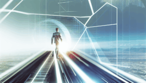 Tingkatkan Kapabilitas Anda melalui Metode Menciptakan Networking Secara Efektif.