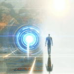 Membangun Koneksi dengan Audiens: Tips Public Speaking Bagi Orang yang Baru Mulai yang Kreatif serta Berkesan