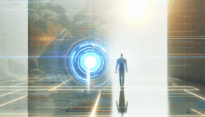 Membangun Koneksi dengan Audiens: Tips Public Speaking Bagi Orang yang Baru Mulai yang Kreatif serta Berkesan