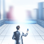 Keterampilan Adaptasi & Daya Tahan Mental Dalam Era Otomatisasi Kerja 2026: Siapkah Anda Bertahan Saat Profesi Mulai Hilang?