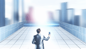 Keterampilan Adaptasi & Daya Tahan Mental Dalam Era Otomatisasi Kerja 2026: Siapkah Anda Bertahan Saat Profesi Mulai Hilang?