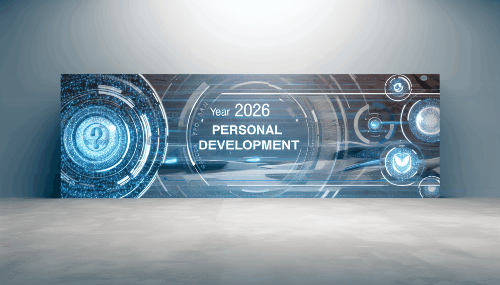 Tujuh Trik Menjadi Pendengar Cakap guna Membangun Relasi yang Lebih Kokoh