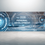 Panduan Meningkatkan Daya Saing Pribadi melalui Teknologi Neurofeedback 2026: Sudahkah Otak Anda Siap Menghadapi Masa Depan?