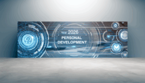 Panduan Meningkatkan Daya Saing Pribadi melalui Teknologi Neurofeedback 2026: Sudahkah Otak Anda Siap Menghadapi Masa Depan?