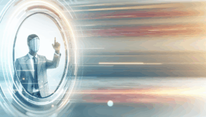 Quarter Life Crisis Bikin Resah? Ini Cara Virtual Support Group 2026 Jadi Penyelamat Nyata