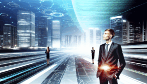 5 Kelebihan Tak Terduga dari Tren Microlearning Interaktif Untuk Peningkatan Diri Di Waktu yang Akan Datang