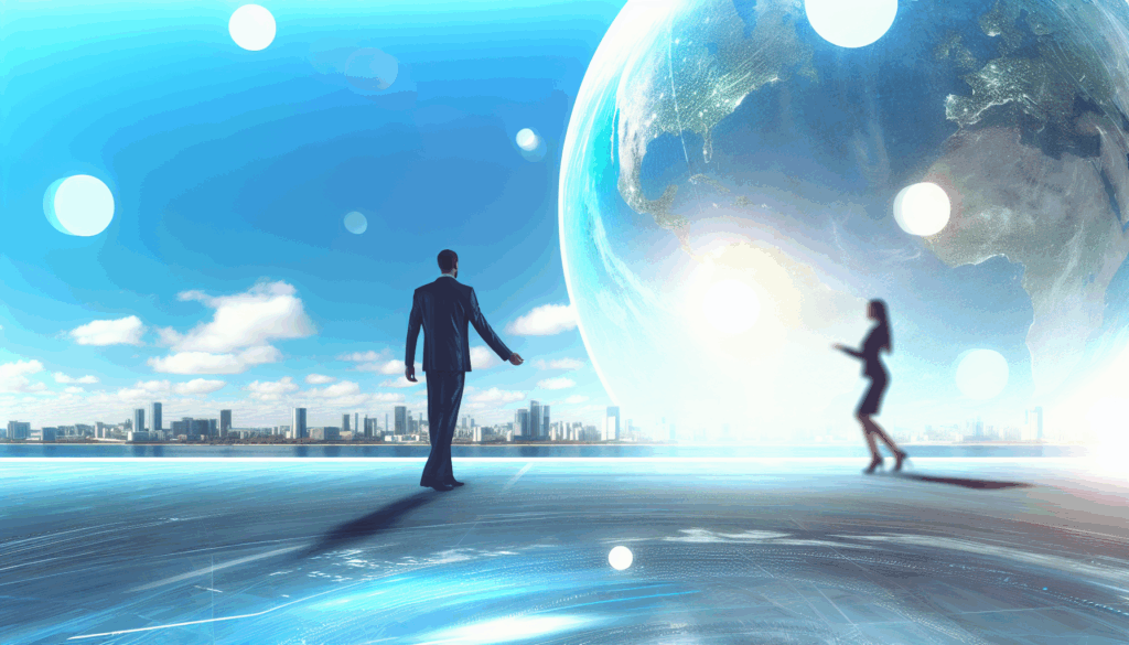 Ternyata! Trik Teknik Bercerita Dalam konteks Komunikasi Yang Lebih Efektif yang Harus Anda