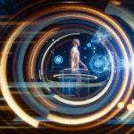 Kunci Menangani Burnout Selama Remote Working Hybrid: Mengapa Cara Lama Sudah Tidak Efektif Lagi