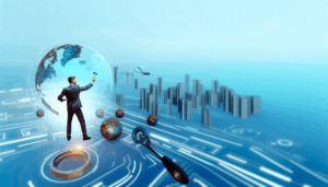 Langkah Kecil, Dampak Besar: Cara Menangani Ketakutan Akan Transformasi