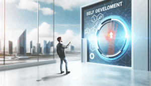 Eisenhower Matrix: Penting Keberhasilan dalam Metode Mengelola Waktu Anda serta Prioritas Anda Dengan Efisien