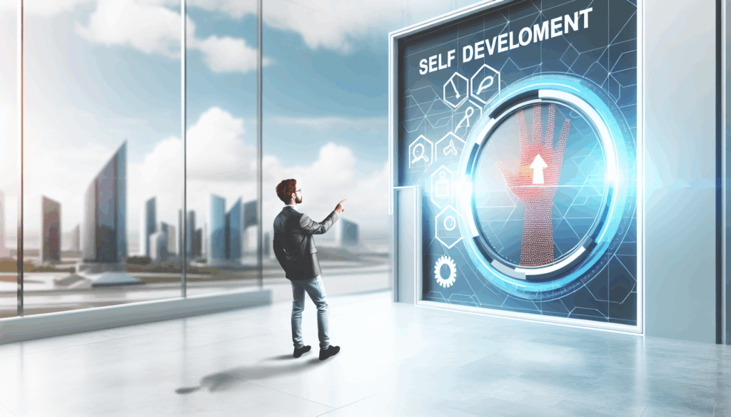 Cara Mudah Untuk Kesehatan Mental: Teknik CBT Mudah Untuk Diri Sendiri