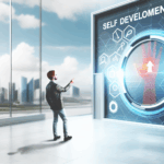 Cara Mudah Untuk Kesehatan Mental: Teknik CBT Mudah Untuk Diri Sendiri