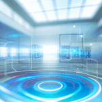 Kegagalan Bukan Akhir: Strategi Mengatasi Kegagalan serta Bangkit Lagi dengan semangat Semangat yang segar.