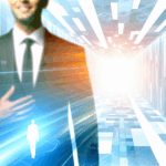 Menjelaskan Rahasia Metode Active Recall Serta Pengulangan Tersusun Demi Proses Pembelajaran secara Efisien.