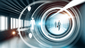 Mengapa orang-orang tidak sukses mengembangkan kebiasaan positif, walaupun sudah ada aplikasi mindfulness modern?