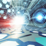 Metode Sederhana Menguasai Pelajaran: Strategi Pembelajaran Feynman Untuk Memahami Gagasan Sulit