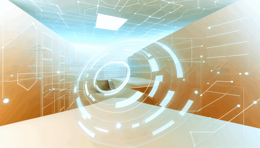 Menguasai Sistem GTD Untuk Produktivitas Inovatif