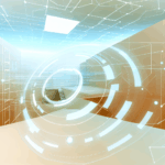 Perubahan Kehidupan: Metode Membangun Habit Baik dengan Sederhana