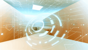 7 Terobosan Self Care & Wellness: Cara Self Healing Digital yang Membantu Ribuan Orang di Tahun 2026